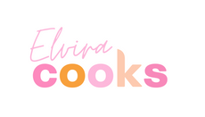 Elvira Cooks